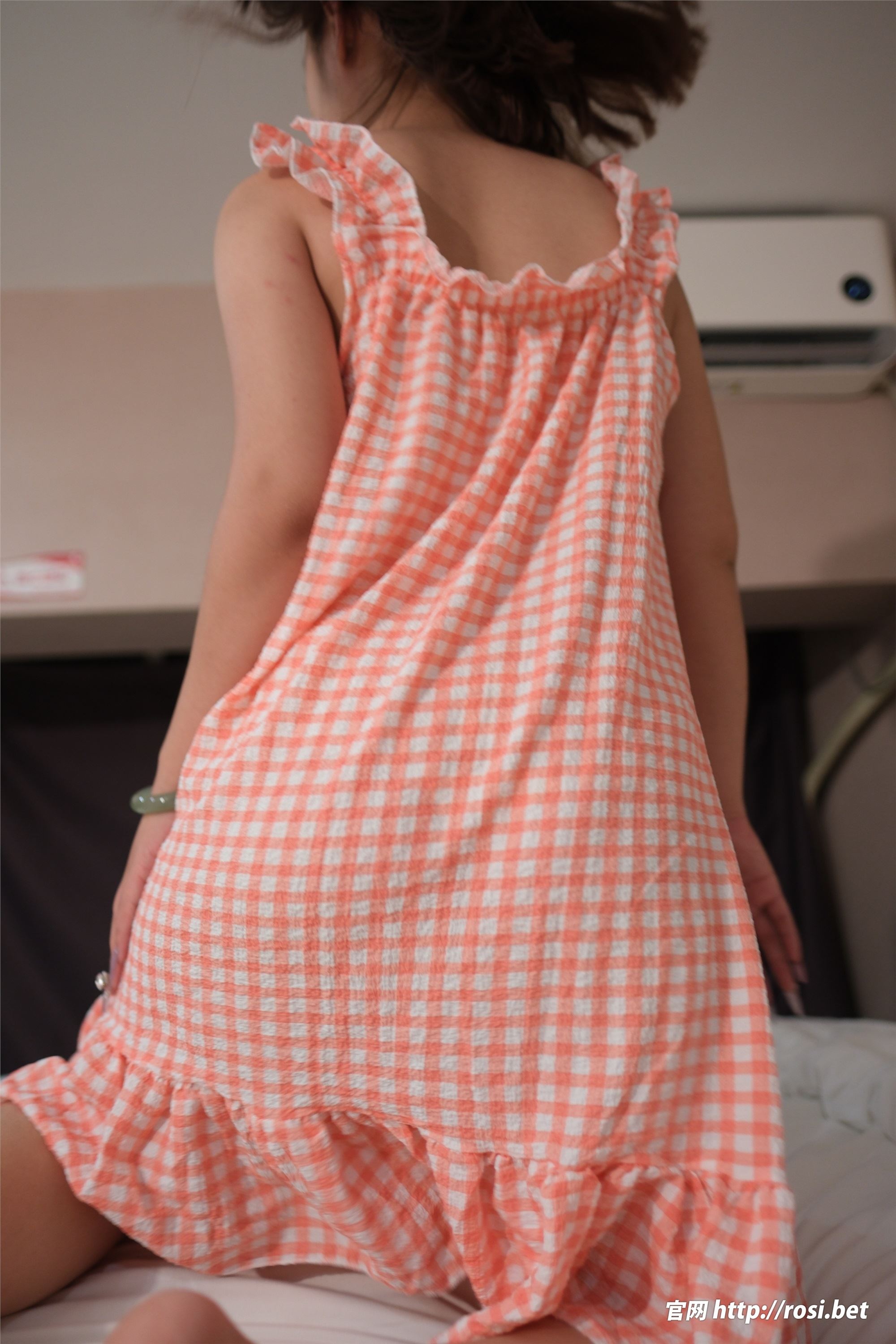 ROSI写真 2025.09.20 NO.5038